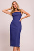 Robe de jour model 209289 Moe